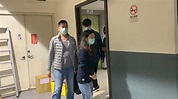 22岁女歌手坠楼身亡，尸检结果曝光死因，母亲看完最后影像崩溃痛哭_腾讯新闻