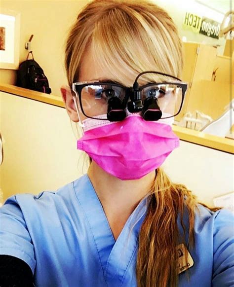 Pin By Falkner Windtree On Cute Dentists With Glasses Masks And Gloves Square Sunglasses Women