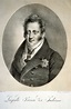 File:Leopold von Neapel-Sizilien Litho.jpg - Wikimedia Commons