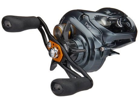 Daiwa Casting Reels Tackle Warehouse