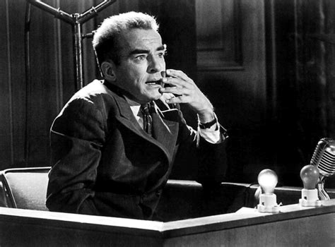 Movie Review Judgment At Nuremberg 1961 The Ace Black