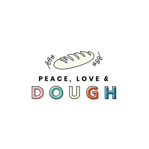 peace love and dough new york ny
