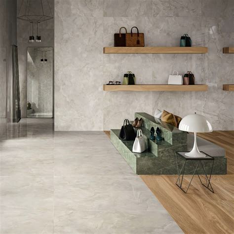 Indoor Tile Royal Onyx Ceramiche Caesar Living Room Wall Floor