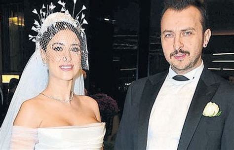 Hazal Kaya Has Confirmed That She Is Pregnant Turkish Series Teammy