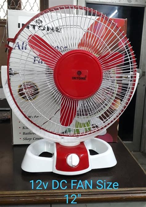 Dc Table Fans At Rs 950 Dc Table Fans In Tiruvallur Id 23494501348