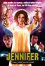 Jennifer (Film) - TV Tropes