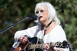 What is Emmylou Harris doing today? Salary, Age, Measurements