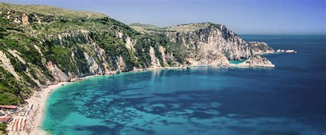 Top 18 Case Vacanze E Appartamenti In Cefalonia Economici Fino Al 55