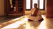 The Buddha (2010 film) - Alchetron, The Free Social Encyclopedia