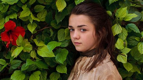 151648 1920x1080 Maisie Williams Background Mocah Hd Wallpapers