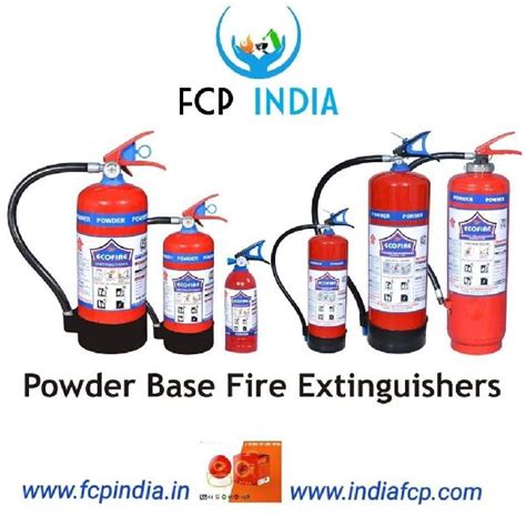Fire Extinguisher Repairing Services At Best Price In Kolkata West