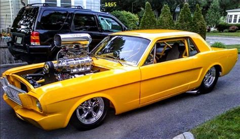 Pro Street Cars Custom Muscle Cars Classic Cars Muscle Hot Rods