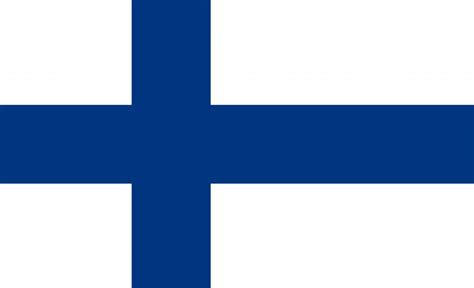 Flagge von finnland flaggen der welt, flagge, android, apk png. Flagge von Finnland Vektor - country flags