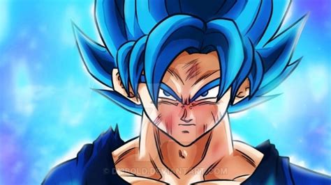 Nonetheless, we still give a recent manga chapter each month without any interesting. Dragon Ball Super chapter 47 spoilers leak, raw and ...