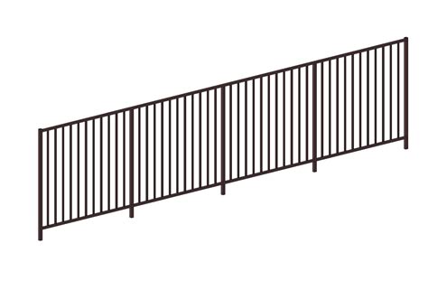 I'm sure i'm not the only one he gets frustrated by the railing tools in revit. BIM Objects / Families