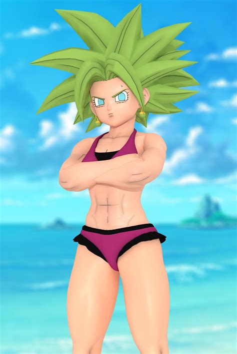 Your membership in this group is pending until moderator approval. Bikini Kefla | Dragon ball super, Dragon ball z, Dragon ball