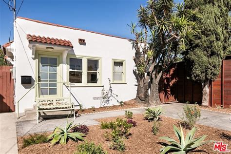 Maybe you would like to learn more about one of these? 2833 West Silver Lake Drive, Silver Lake, CA - Compass ...