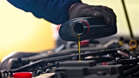 Check spelling or type a new query. 6. Secure the Battery - 6 Great Car Battery Maintenance ...