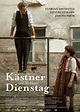 Kästner und der kleine Dienstag | Film | FilmPaul