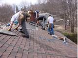 Pictures of Roofing Contractors Union Nj