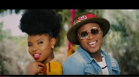 ekpoesito video yemi alade kissing ft jeff remix [watch here now] music videos