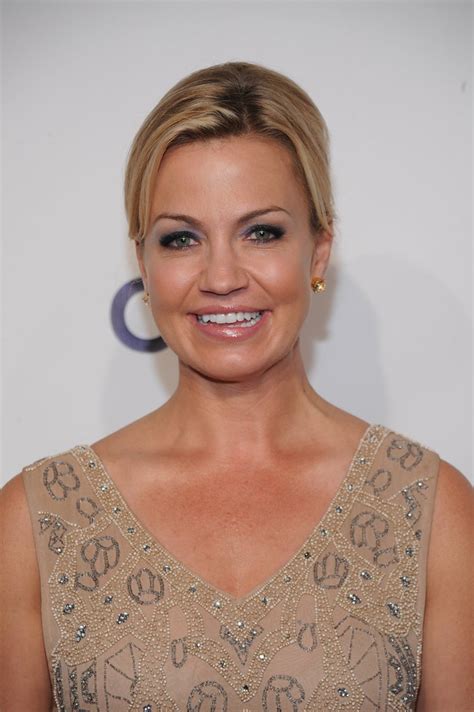 Michelle Beadle At The 17th Annual Webby Awards Arrivals A Photo On