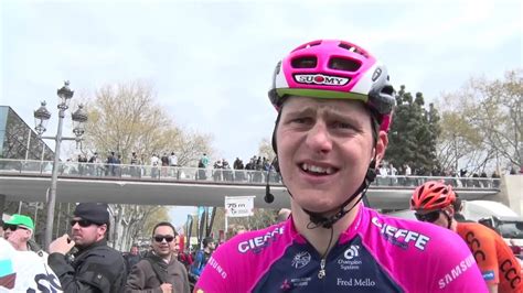 1 day ago · mohoric's compatriot tadej pogacar retained the overall leader's yellow jersey for uae team emirates after staying safe in the peloton, crossing the line more than 20 minutes 50 seconds off the pace. Matej Mohoric - postrace interview - 7th stage - Volta a ...