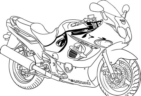 You can also print any drawing and color it by hand. Cool Coloring Pages That You Can Print - Coloring Home