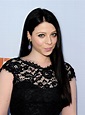 MICHELLE TRACHTENBERG at Pathway to the Cure Fundraiser Benefit in ...