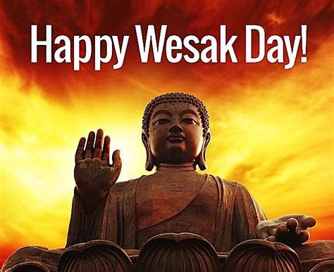 537 wesak day in malaysia bilder und fotos. Happy Wesak Day! On this most sacred day, celebrating the ...