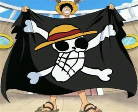 Here's a one piece themed rotation indicator for your printer. One Piece: Chapter 754 Theories & Discussion : OnePiece