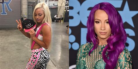 Wwe Divas Participate And Nail The Dont Rush Challenge With Their Best