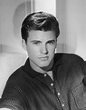 Ricky Nelson | (1940-1985) 1959 publicity photo, the year he… | Flickr