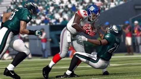 Download sports games, basketball and soccer games: The 15 Best Sports Games | PCWorld