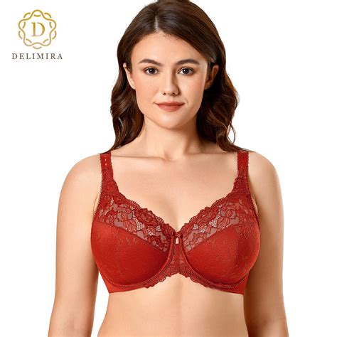 Save 20 On Your First Order Order Online Delimira Womens Beauty Lace