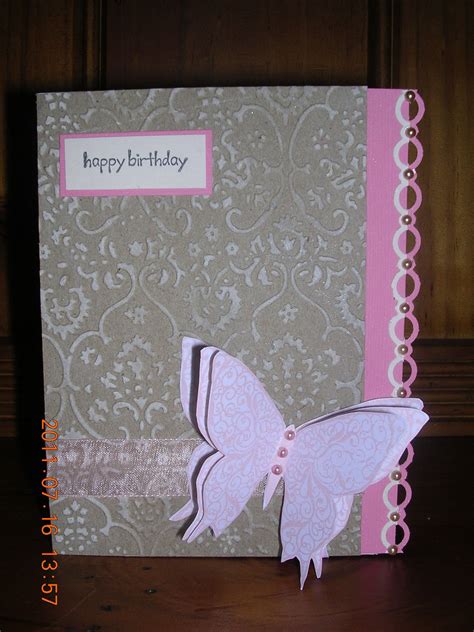 Cricut Birthday Card Birthday Cards Cricut Birthday Cards Handmade