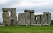 Archivo:Stonehenge 02.jpg - Wikipedia, la enciclopedia libre