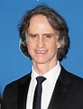 Jay Roach Picture 48 - The 69th Annual Director Guild Awards - Arrivals
