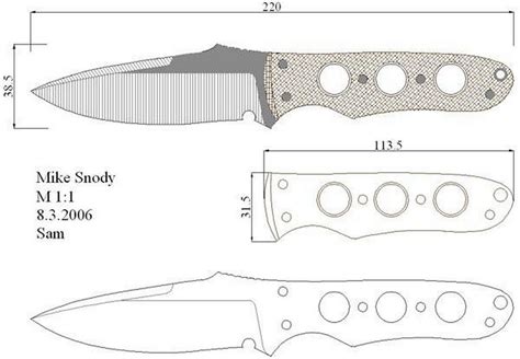 Find & download free graphic resources for knife. ألبوم - ‪Google+‬‏ (With images) | Knife patterns, Knife ...