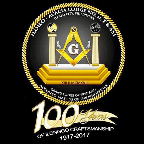 A mason is a man and a brother whose trust is on god. Iloilo-Acacia Masonic Lodge No. 11, GLP - Home | Facebook