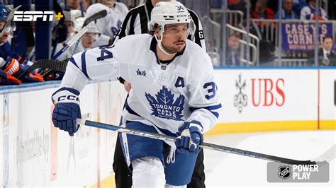 Florida Panthers Vs Toronto Maple Leafs 32923 Stream The Game Live