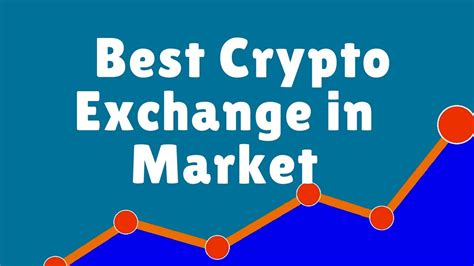 Only available to chinese and some us residents. Best crypto currency exchange in market - YouTube
