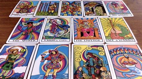 Tarot cards are an ancient method of foretelling events which may occur in a person's future. LIBRA LOVE *FINALLY!!! OMG!!!* JUNE 2020 🥰 ️🔥 Psychic Tarot Card Love Reading - YouTube