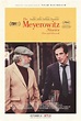 THE MEYEROWITZ STORIES - Film Reviews - Crossfader