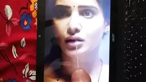 Rakul Preet Singh Massive Sperma Gesichtsbesamung Xhamster