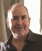 Terence Winter