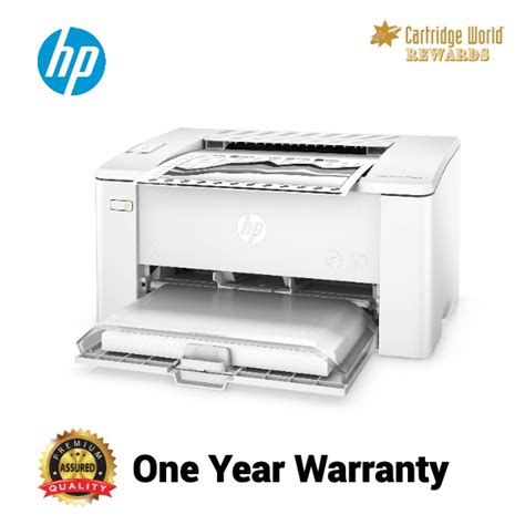 Jun 26, 2021 · if you own an hp officejet pro 251dw printer and decide to purchase a brand new hp officejet pro 8600 ink printer that uses the same hp 950 and 951 cartridges, you won't be able to use these cartridges in the new printer since they are locked to your old one. Hp Jet Pro 7720 Driver Free : New 2021 Hp Officejet Pro 7740 Printer Setup Driver Download / Hp ...