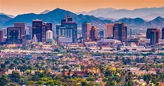 Phoenix 2020: los 10 mejores tours y actividades (con fotos) - Cosas ...