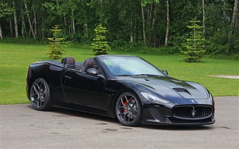 Top Nhiều Hơn 90 Maserati Cũ Siêu Hot Thdonghoadian
