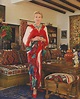 Princess Maria Gabriella of Savoy | Royal house, Colorful portrait ...
